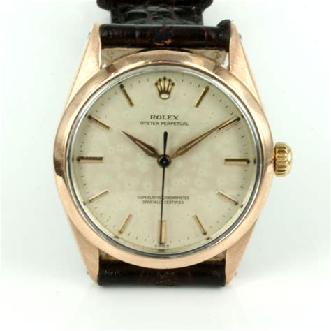 vintage mens rolex watch 1960 with diamonds|older model Rolex watches.